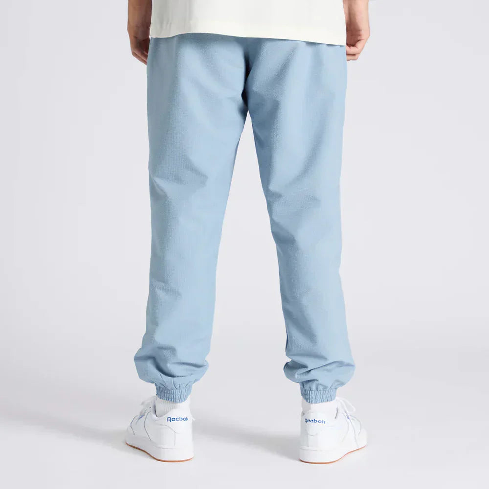 Classic Court Sport Pant (1)