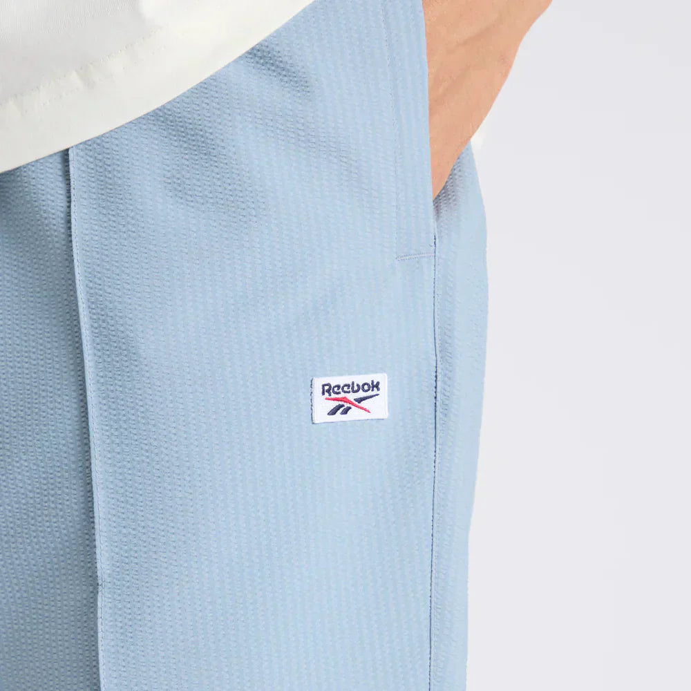 Classic Court Sport Pant (2)