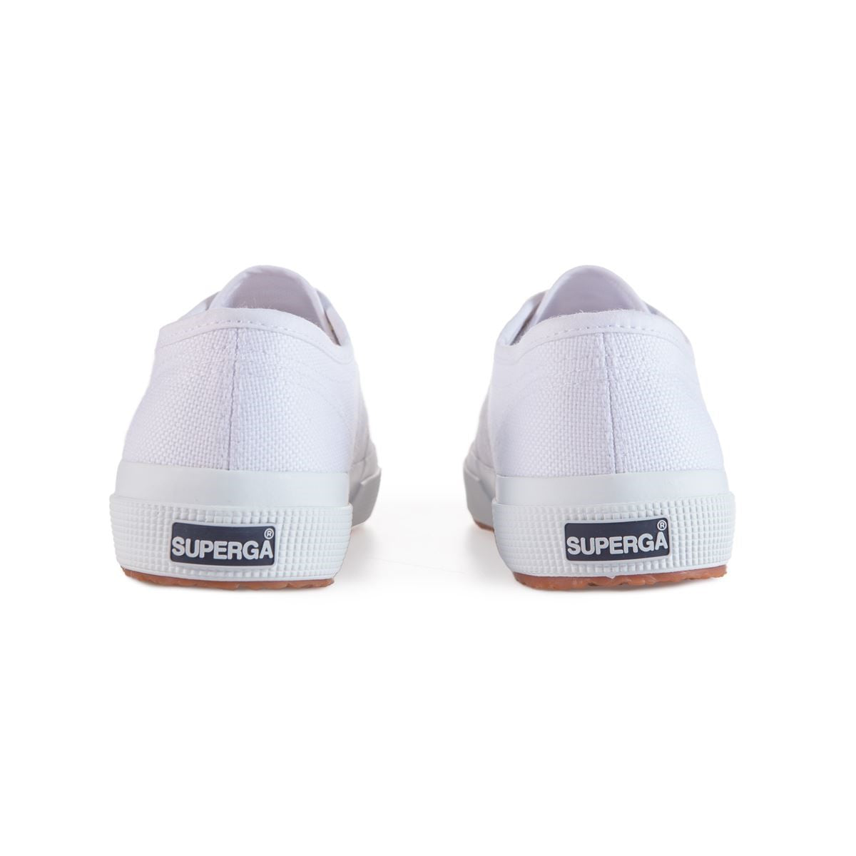 2750 Cotu - White Pale Gold