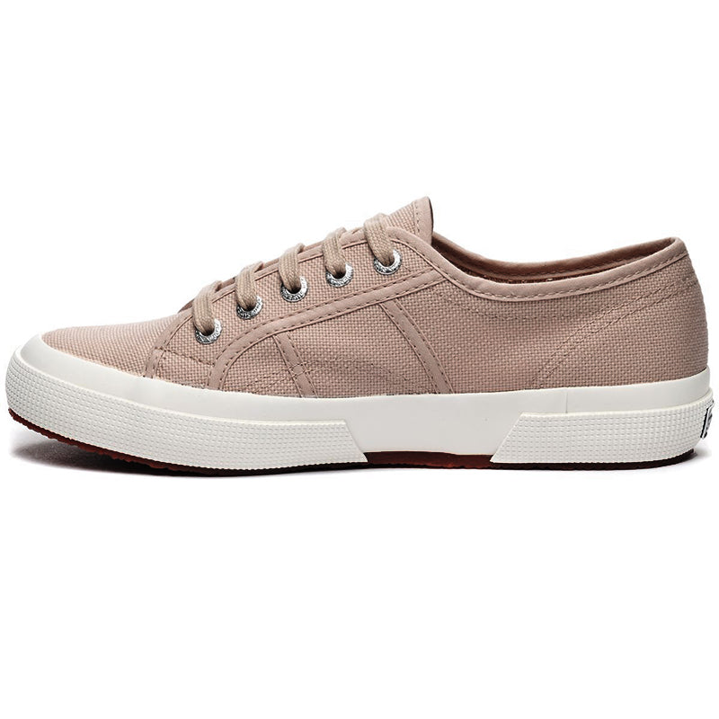 2750 Cotu - Beige Moonlight