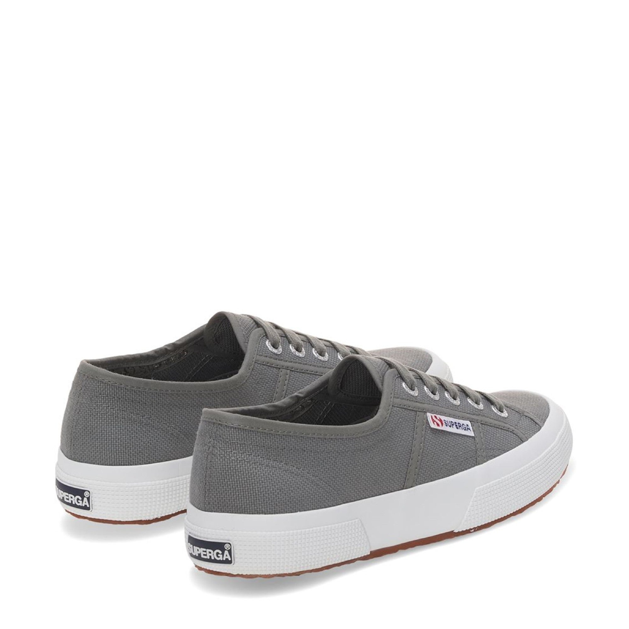 2750 Cotu - Dark Grey Sage