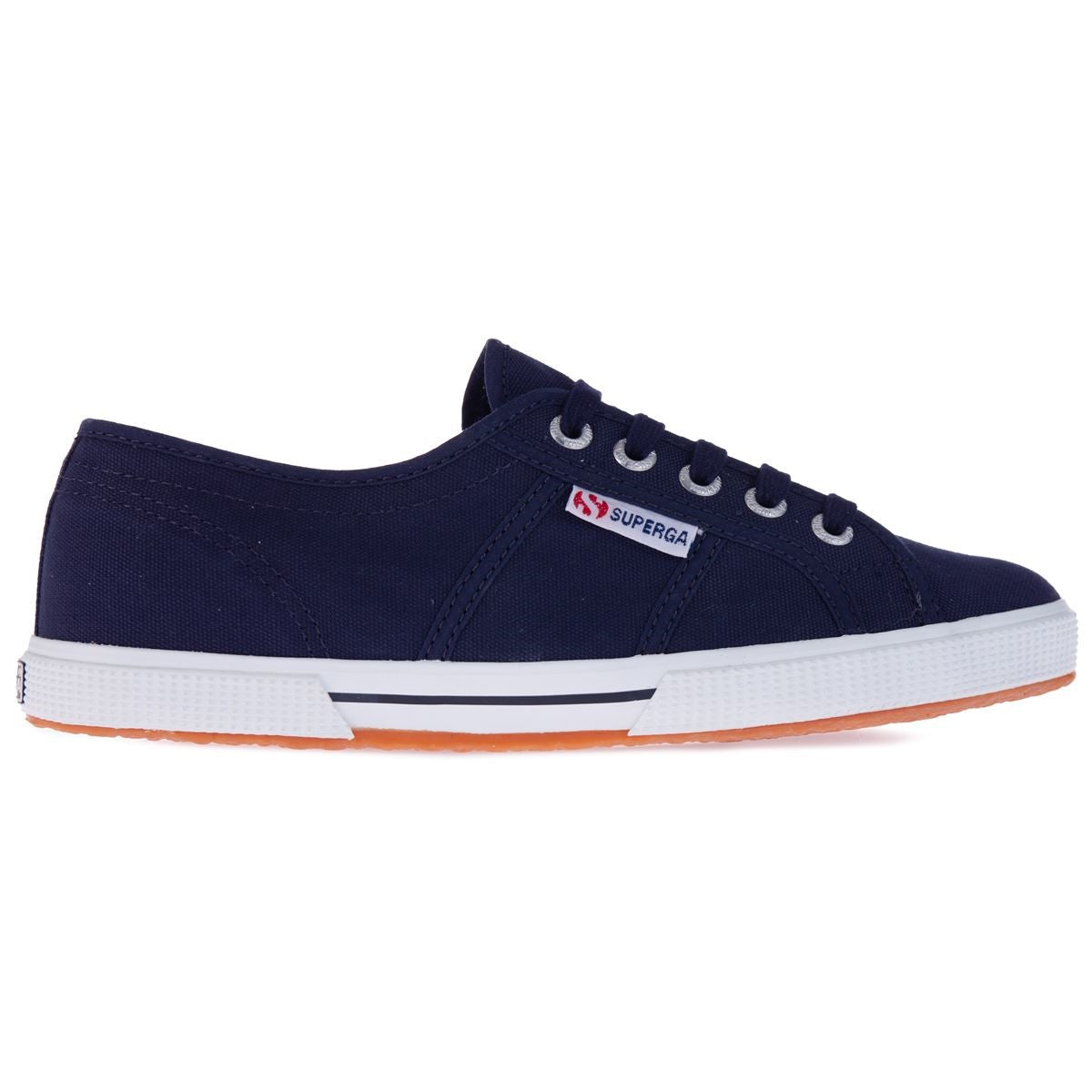 2950 Cotus - Blue Navy