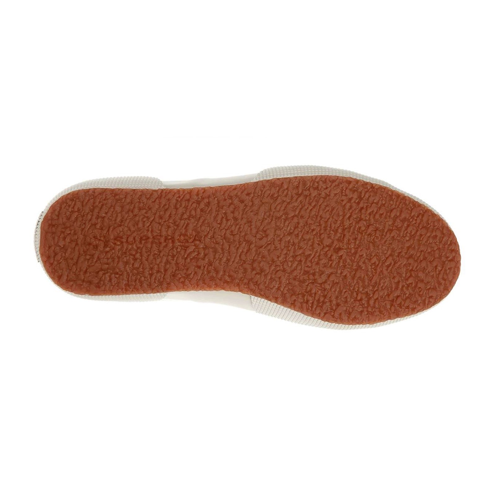 2750 NAPLNGCOTU - OPTICAL WHT SILVER