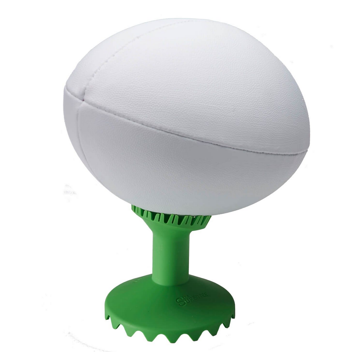 Supertee King - Rugby Kicking Tee