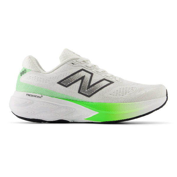 New Balance Fresh Foam X 880v15 Reflection Electric Jade