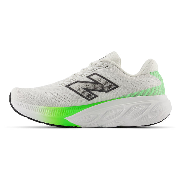New Balance Fresh Foam X 880v15 Reflection Electric Jade