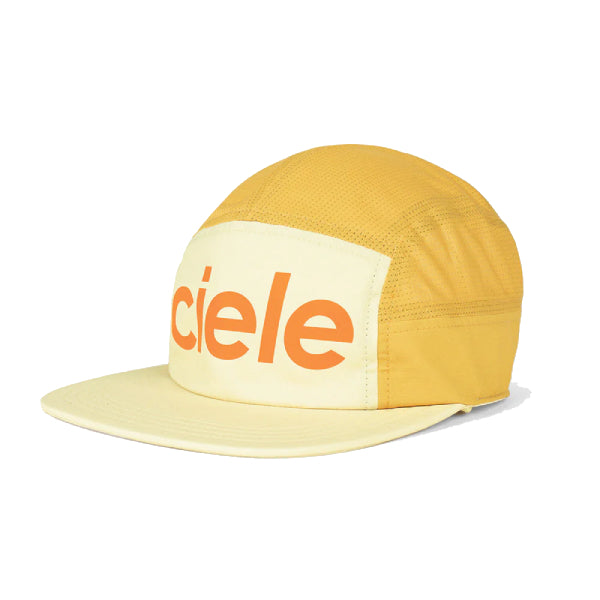 Ciele GOCap Comp Century - Glade