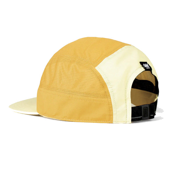 Ciele GOCap Comp Century - Glade