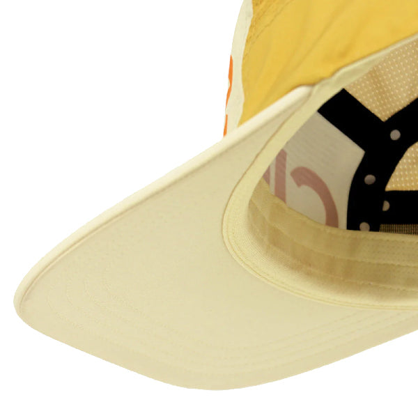 Ciele GOCap Comp Century - Glade