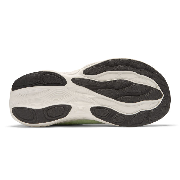 New Balance Fresh Foam X 1080v14 Electric Jade