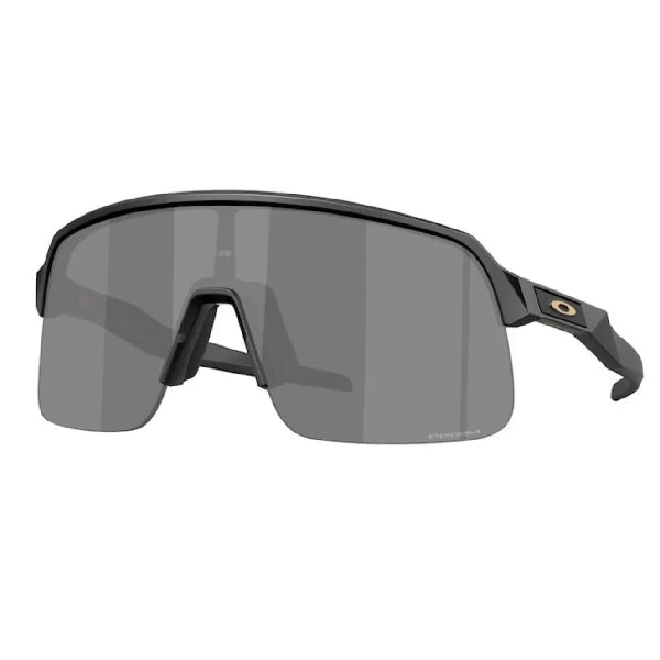 Oakley Sutro Lite S PC  Matte Black Prizm Black