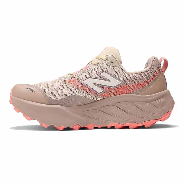 New Balance Fresh Foam X Hierro v9 Desert Clay