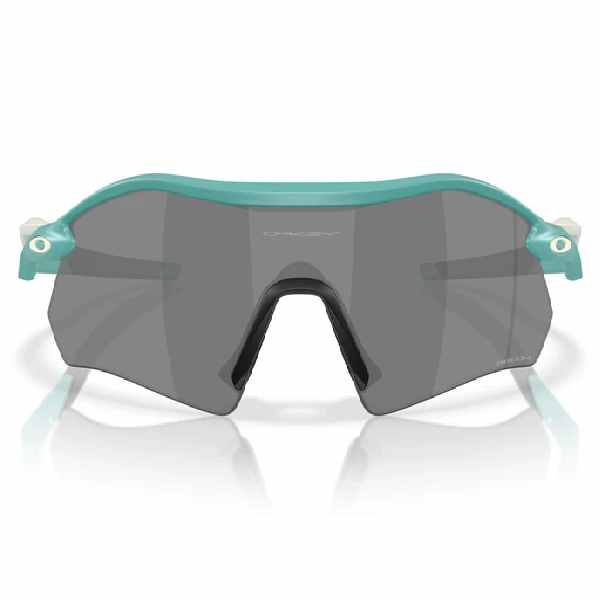 Oakley Radar Plate Matt Pacific / Prizm Black