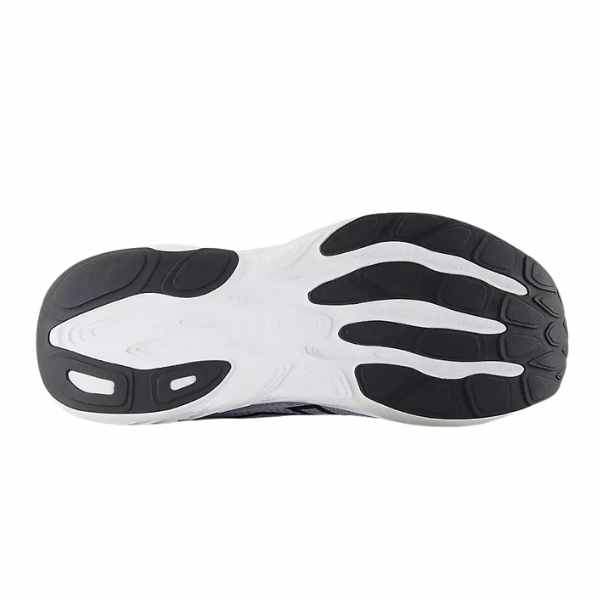 New Balance Fresh Foam X 880v15 Shoreline Blue 2e