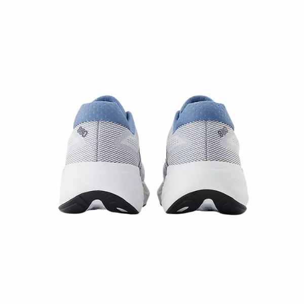 New Balance Fresh Foam X 880v15 Shoreline Blue 2e