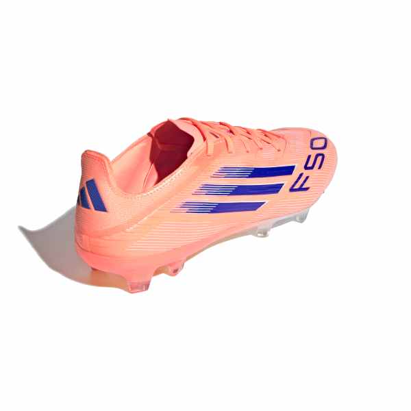 Adidas F50 Pro FG Beaora