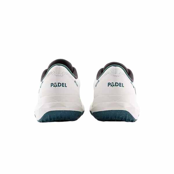 New Balance 796v4 Padel Sea Salt