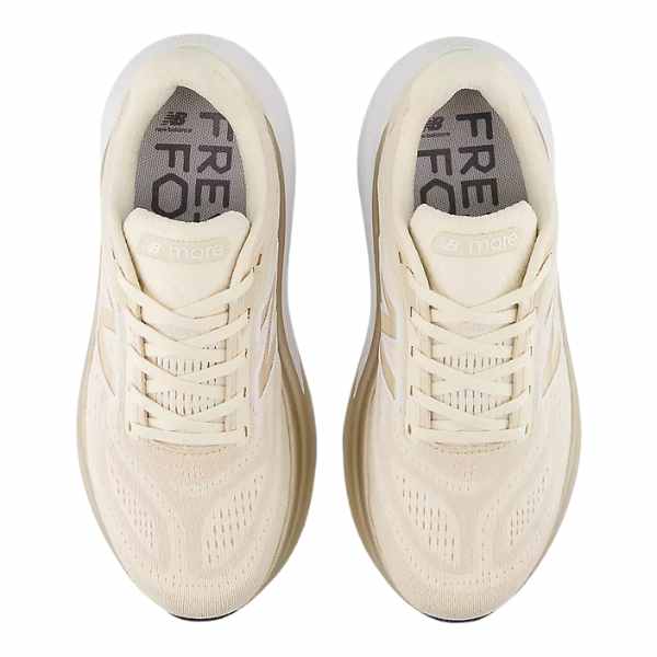 New Balance Fresh Foam X More v6 Permafrost