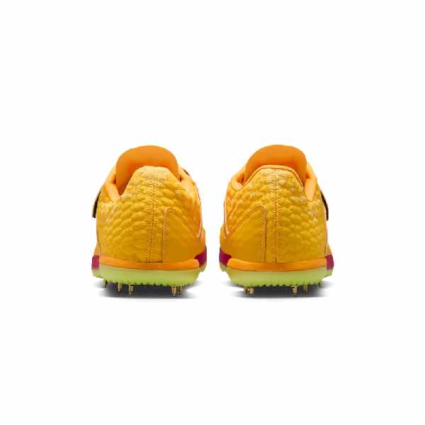 Nike High Jump Elite