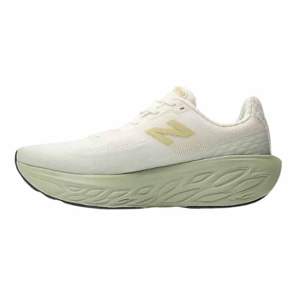 New Balance Fresh Foam X 1080v14 Garter Snake