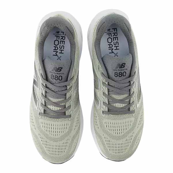 New Balance Fresh Foam X 880v15 Garter Snake 2e