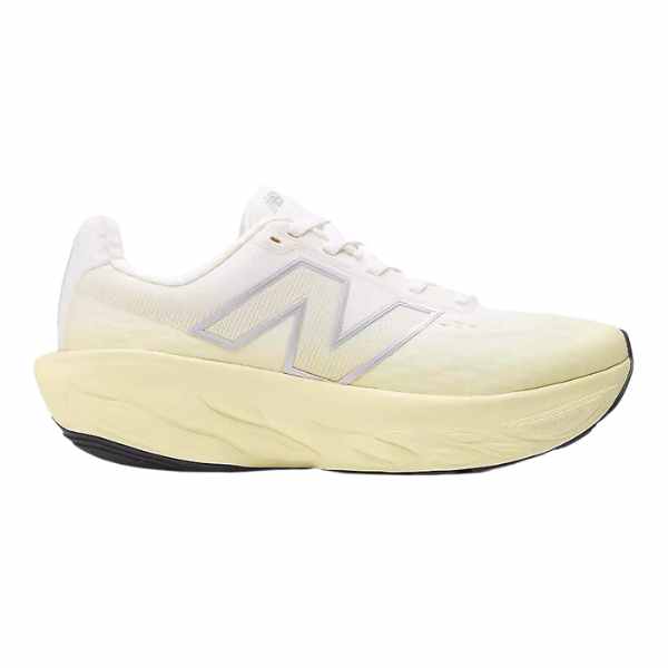 New Balance Fresh Foam X 1080v14 Winter Grass