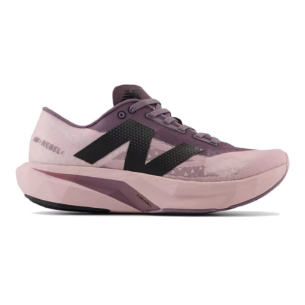 New Balance Fuelcell Rebel v4 Twilight Haze