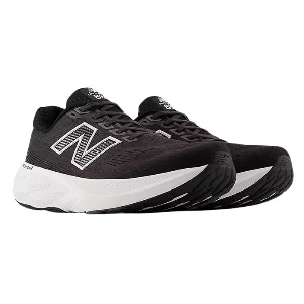 New Balance Fresh Foam X 880v15 Black