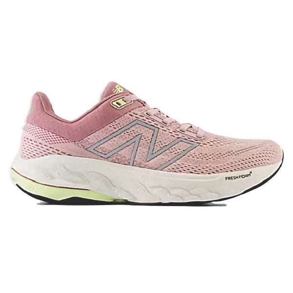 New Balance Fresh Foam X 860v14 Orb Pink