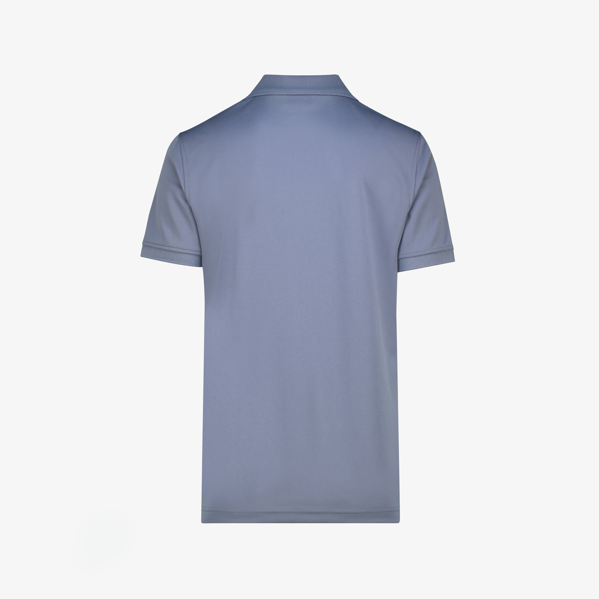 Hi-Tec Women's Active Performance Polo Shirt - Moisture Wicking, Breathable