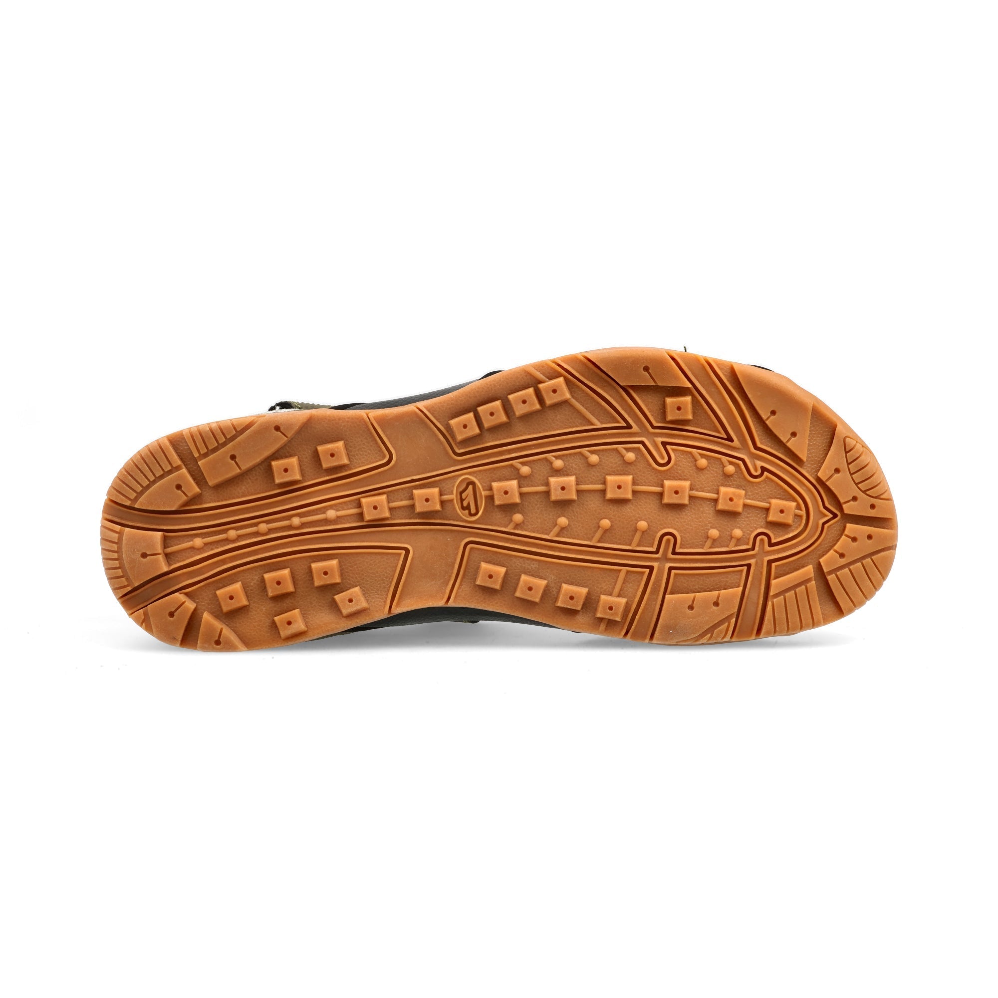 Hi-Tec Ula Sport Sandals: Adjustable, Cushioned for Summer Beach & Trail Fun