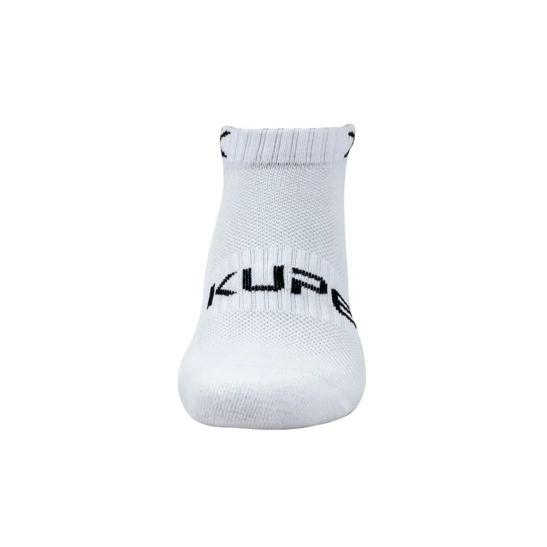 Kupe Active Secret Grip Socks-Front