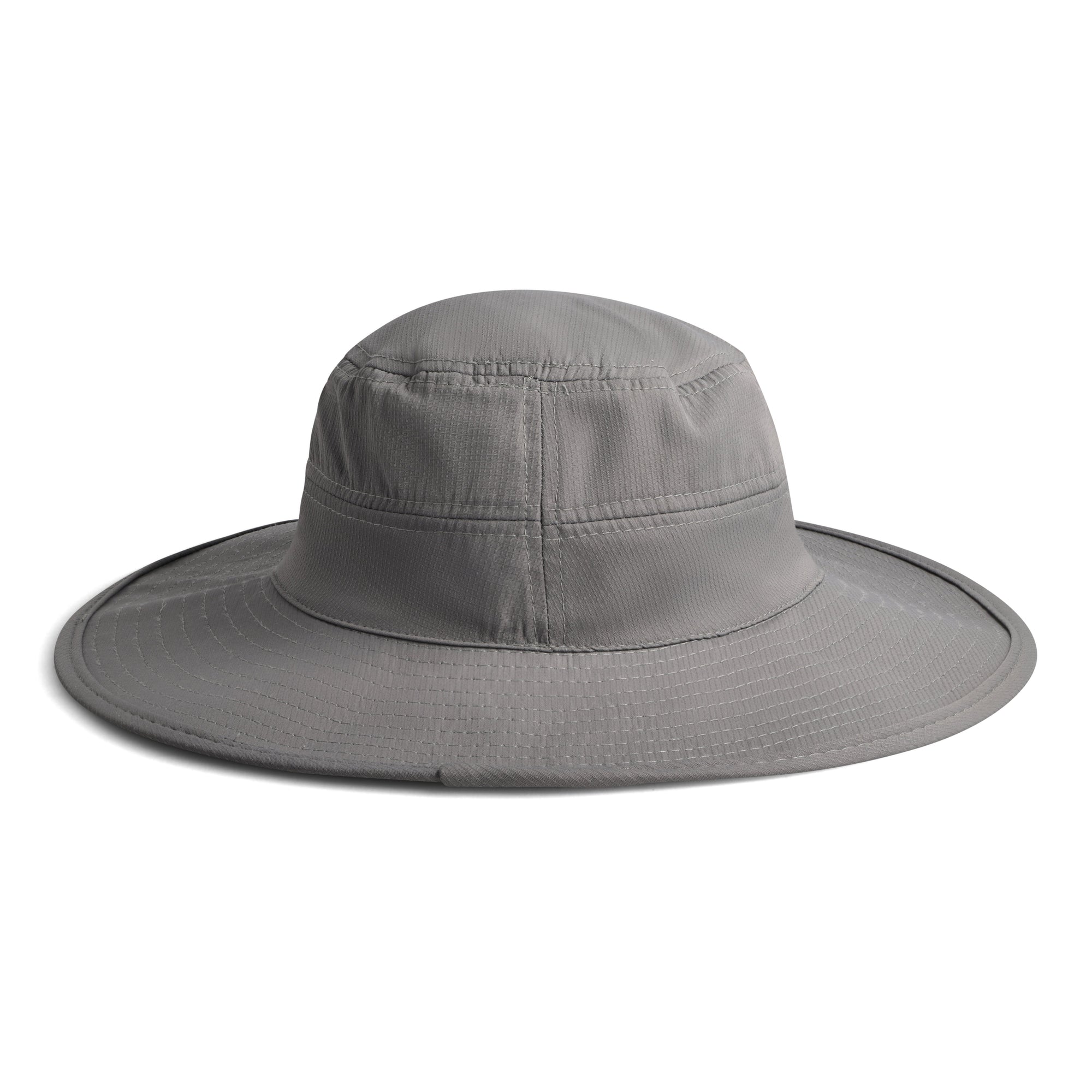 Hi-Tec Rain Forest Wide Brim Hat: Ultimate Sun Protection for Outdoor Adventures