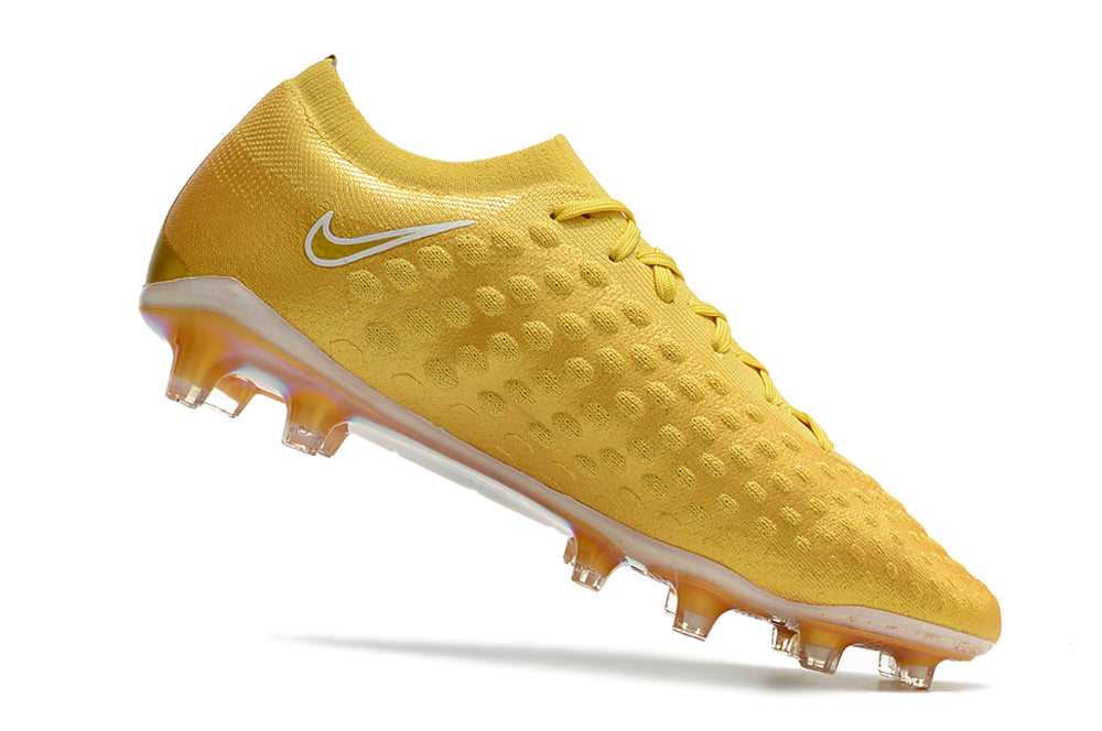 Phantom Ultra Venom FG Gold