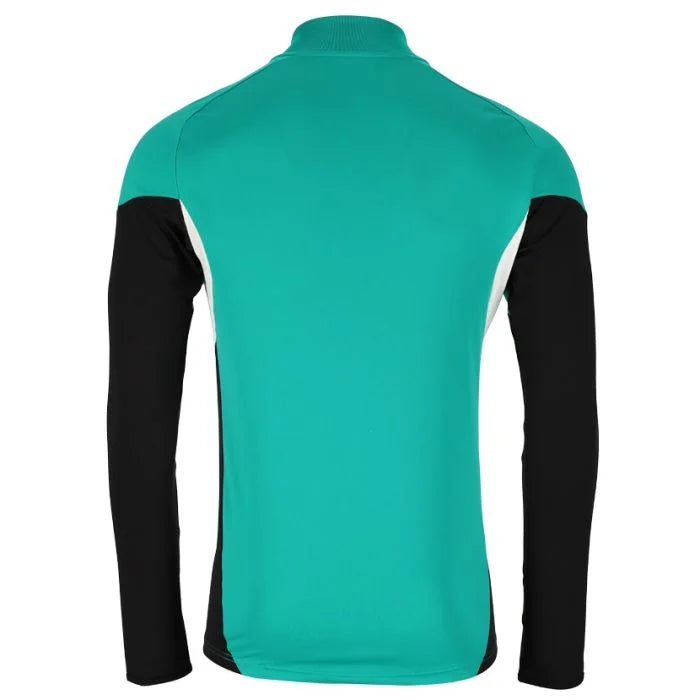 Adidas Liverpool FC Tiro 25 Competition Training Top