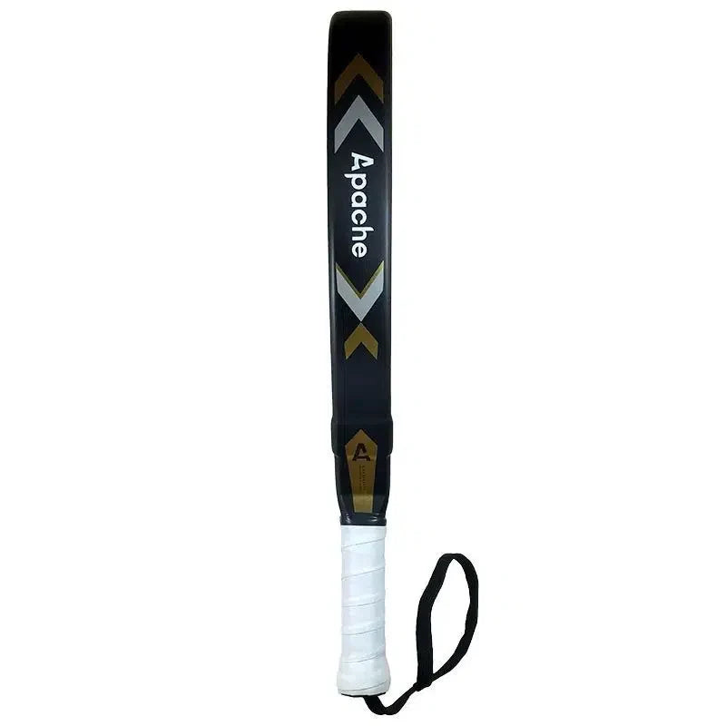 Apache Kanda Padel Racket-Cover