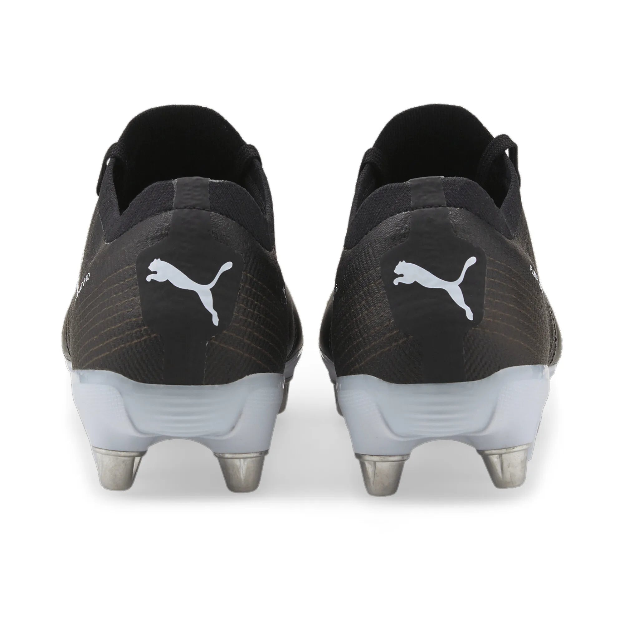 Puma Avant Pro Black