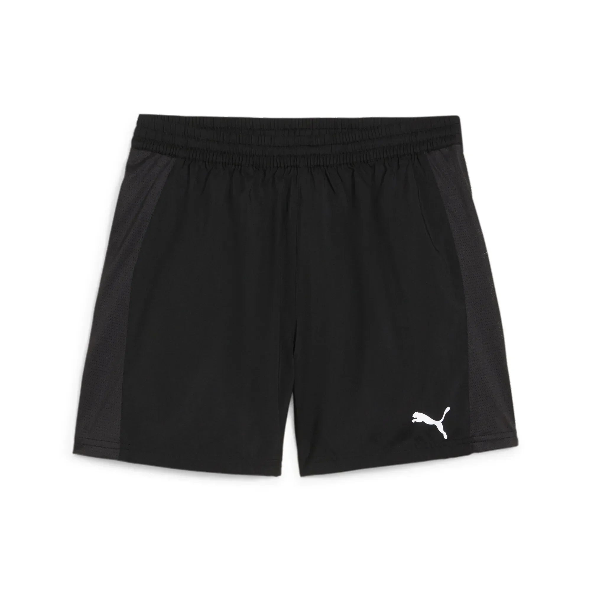 Puma Run Favorite Velocity 5" Short Black