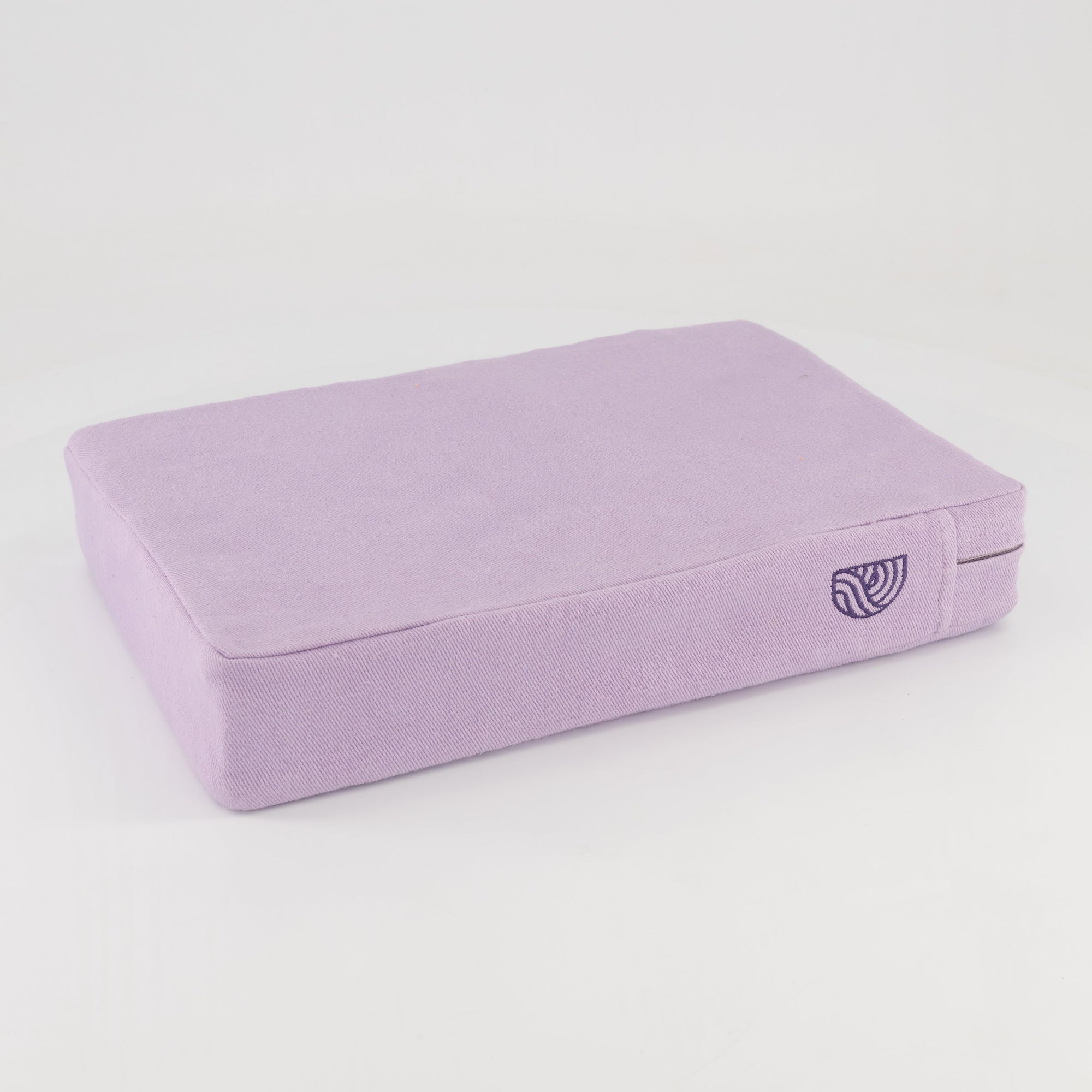 Yoga foam ~ Lilac