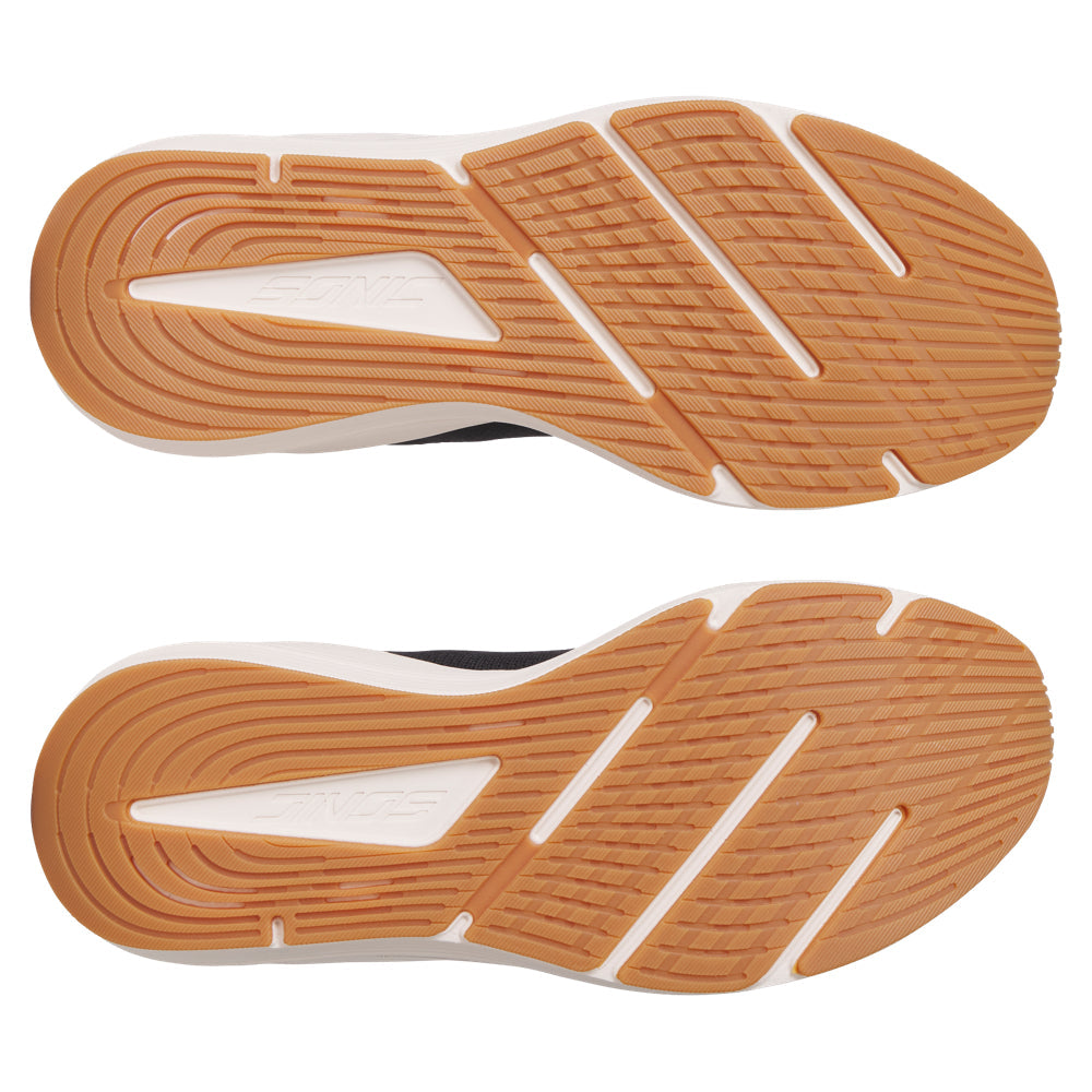 Under Armour HOVR Sonic 7 Black