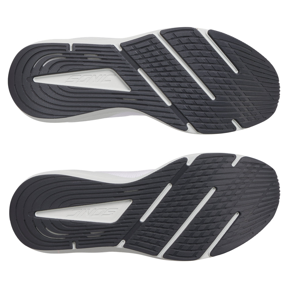 Under Armour HOVR Sonic 7 White