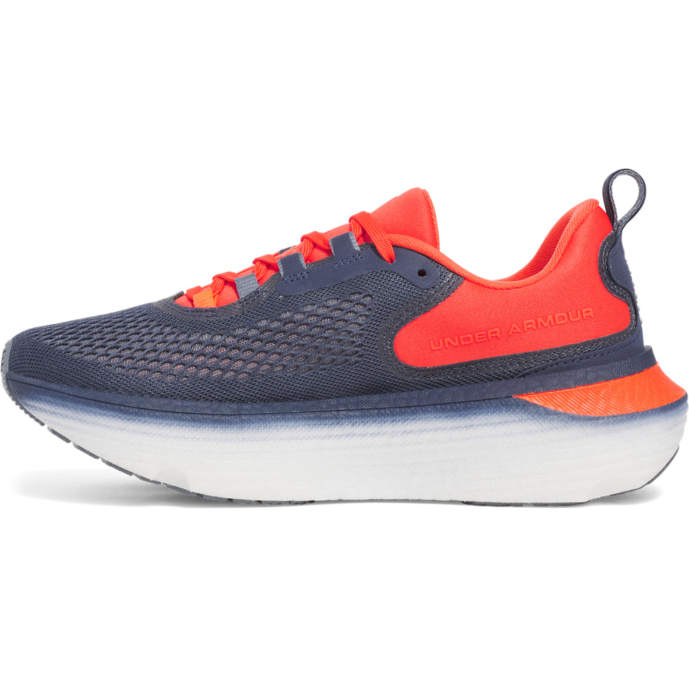 Under Armour HOVR Infinite Elite 2 Women