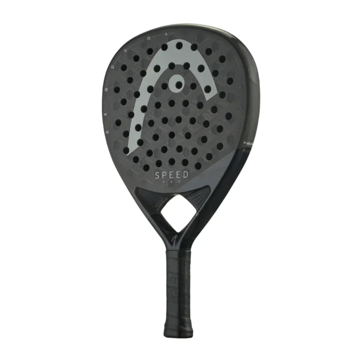 Head Speed Pro Padel Racket - Cover