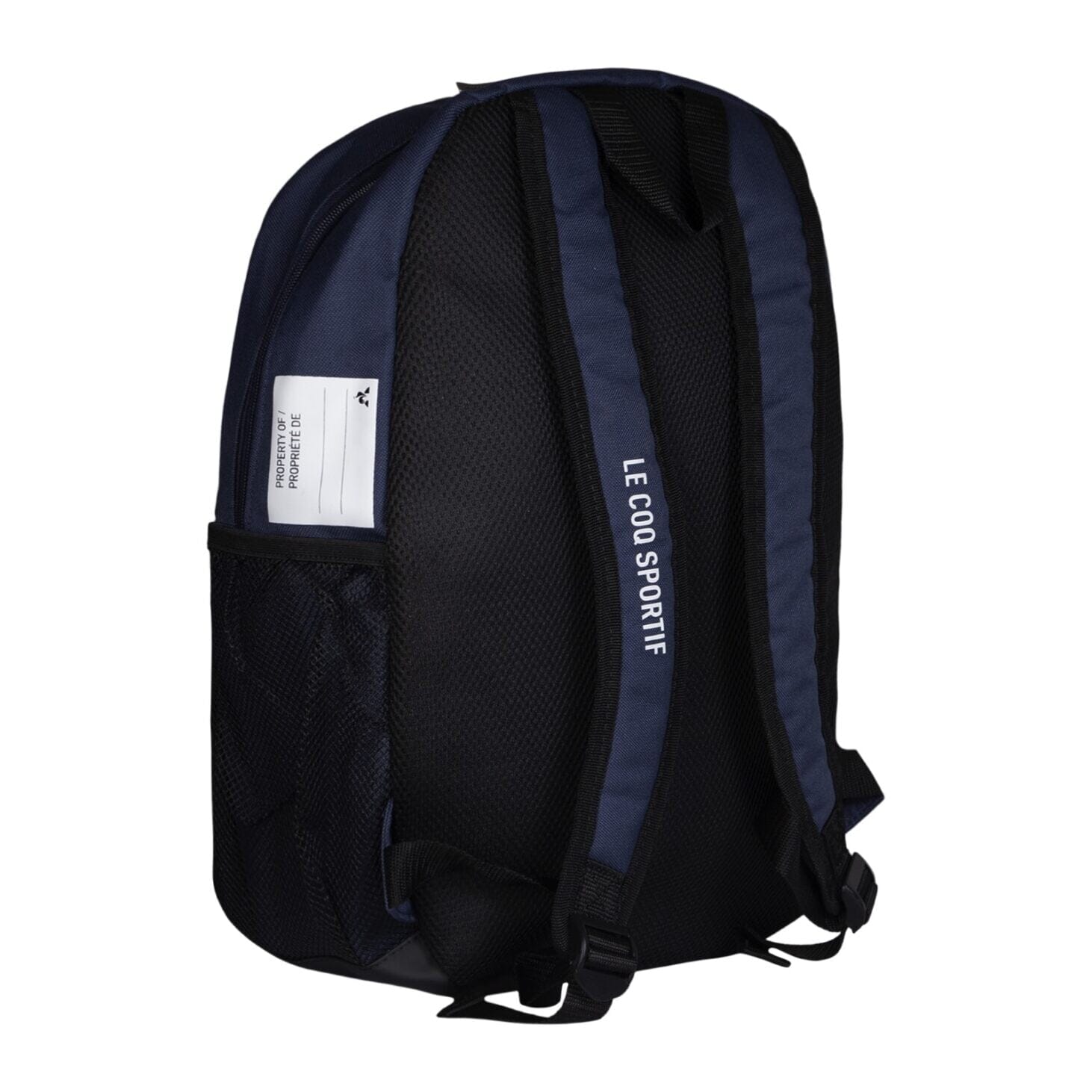 Essential Backpack - Le Coq Sportif
