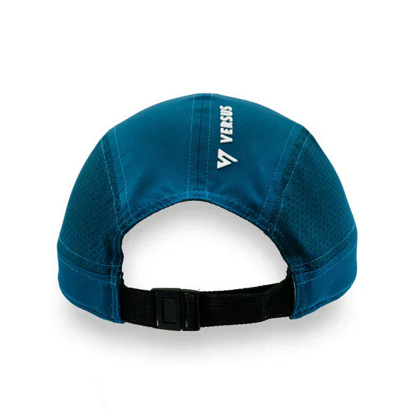 Versus Hyperspeed Running Cap
