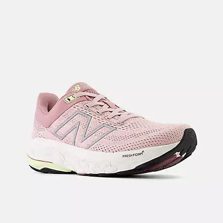 New Balance Fresh Foam X 860v14 Orb Pink